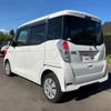 mitsubishi ek-space 2017 -MITSUBISHI--ek Space B11A--0206147---MITSUBISHI--ek Space B11A--0206147- image 11