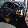 toyota noah 2014 -TOYOTA--Noah ZRR85G-0014264---TOYOTA--Noah ZRR85G-0014264- image 8