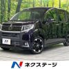 daihatsu move 2015 CFJ1802556 image 1