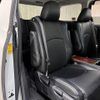 toyota alphard 2010 -TOYOTA--Alphard DBA-ANH20W--ANH20-8137050---TOYOTA--Alphard DBA-ANH20W--ANH20-8137050- image 10