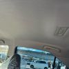 toyota crown 2017 CFJ1634481 image 18