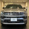 jeep compass 2025 CFJ1601990 image 3