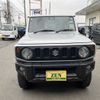 suzuki jimny 2021 769235-250217150203 image 1