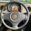 suzuki alto-lapin 2012 -SUZUKI--Alto Lapin DBA-HE22S--HE22S-222316---SUZUKI--Alto Lapin DBA-HE22S--HE22S-222316- image 12