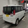 suzuki spacia 2014 -SUZUKI 【静岡 581ﾆ6675】--Spacia MK32S-186286---SUZUKI 【静岡 581ﾆ6675】--Spacia MK32S-186286- image 6