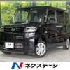 daihatsu tanto 2021 quick_quick_LA660S_LA660S-0040568 image 1