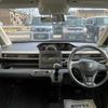 suzuki wagon-r 2023 quick_quick_5BA-MH85S_MH85S-172215 image 11