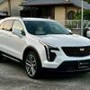 cadillac cadillac-others 2024 CFJ1737166 image 3