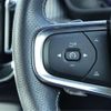 volvo xc40 2020 CFJ1787044 image 32