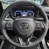 toyota corolla 2024 BD25043A6793 image 22