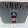 honda n-box 2025 -HONDA--N BOX 6BA-JF6--JF6-8001***---HONDA--N BOX 6BA-JF6--JF6-8001***- image 25