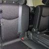 nissan serena 2013 -NISSAN--Serena HFC26-146953---NISSAN--Serena HFC26-146953- image 9