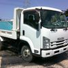 isuzu forward 2017 -ISUZU--Forward TKG-FRR90S1--FRR90-7111778---ISUZU--Forward TKG-FRR90S1--FRR90-7111778- image 2