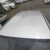 toyota aqua 2019 quick_quick_DAA-NHP10_NHP10-2653773 image 7