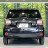 toyota passo 2018 -TOYOTA--Passo DBA-M700A--M700A-1003788---TOYOTA--Passo DBA-M700A--M700A-1003788- image 16