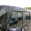 honda n-box 2019 -HONDA--N BOX DBA-JF3--JF3-1302202---HONDA--N BOX DBA-JF3--JF3-1302202- image 5