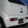 suzuki alto 2018 GOO_JP_700056091530241208001 image 44