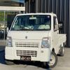 suzuki carry-truck 2011 -SUZUKI--Carry Truck DA63T--DA63T-718093---SUZUKI--Carry Truck DA63T--DA63T-718093- image 1