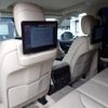 toyota land-cruiser 2024 CFJ1688947 image 36