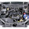 subaru forester 2018 CFJ1760063 image 8
