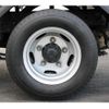mitsubishi-fuso canter 2017 CFJ1305962 image 47
