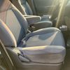 nissan serena 2000 CFJ1601151 image 15