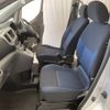 nissan vanette-van 2012 YAMAKATSU_M20-005187 image 16