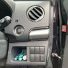 suzuki wagon-r 2008 -SUZUKI--Wagon R CBA-MH23S--MH23S-808489---SUZUKI--Wagon R CBA-MH23S--MH23S-808489- image 14