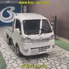 daihatsu hijet-truck 2018 -DAIHATSU--Hijet Truck S510P-0214732---DAIHATSU--Hijet Truck S510P-0214732- image 1