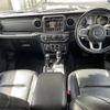 chrysler jeep-wrangler 2020 CFJ1793865 image 16