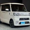 daihatsu wake 2016 -DAIHATSU 【名変中 】--WAKE LA700S--0083983---DAIHATSU 【名変中 】--WAKE LA700S--0083983- image 25