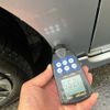 daihatsu tanto 2020 CFJ9390522 image 17