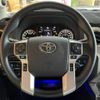 toyota tundra 2018 GOO_NET_EXCHANGE_0700118A30240722W001 image 11