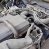 hino profia 2007 CFJ1543785 image 20