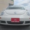 volkswagen new-beetle 2008 quick_quick_9CAZJ_WVWZZZ9CZ8M563524 image 6