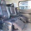 toyota vellfire 2013 -TOYOTA--Vellfire ANH20W--8297805---TOYOTA--Vellfire ANH20W--8297805- image 4