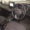 toyota corolla-touring-wagon 2020 CFJ1444567 image 4