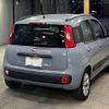 fiat panda 2018 -FIAT 【倉敷 500な6470】--Fiat Panda 13909-03995765---FIAT 【倉敷 500な6470】--Fiat Panda 13909-03995765- image 6