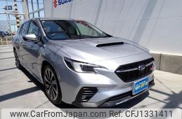 subaru levorg 2021 -SUBARU--Levorg VN5--020184---SUBARU--Levorg VN5--020184-