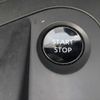 nissan note 2022 NIKYO_MN93206 image 6