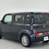 nissan cube 2011 -NISSAN--Cube DBA-Z12--Z12-155386---NISSAN--Cube DBA-Z12--Z12-155386- image 15