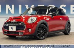 mini mini-others 2015 -BMW--BMW Mini DBA-XM20--WMWXM720402A75829---BMW--BMW Mini DBA-XM20--WMWXM720402A75829-