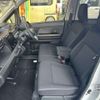 suzuki wagon-r 2022 CFJ1698432 image 5