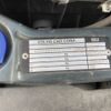 volvo 940 1997 -VOLVO 【新潟 301ﾐ5567】--Volvo 940 Wagon 9B230W--V1193351---VOLVO 【新潟 301ﾐ5567】--Volvo 940 Wagon 9B230W--V1193351- image 11