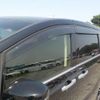 honda odyssey 2014 -HONDA--Odyssey DBA-RC1--RC1-1025660---HONDA--Odyssey DBA-RC1--RC1-1025660- image 5