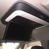 honda stepwagon 2022 CFJ1769450 image 9