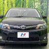 toyota corolla-fielder 2014 quick_quick_NZE161G_NZE161-7106565 image 14