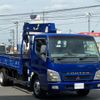 mitsubishi-fuso canter 2006 GOO_NET_EXCHANGE_0404111A30250514W001 image 20