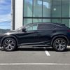 lexus rx 2017 -LEXUS--Lexus RX DAA-GYL20W--GYL20-0001073---LEXUS--Lexus RX DAA-GYL20W--GYL20-0001073- image 13