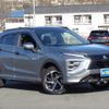 mitsubishi eclipse-cross 2022 -MITSUBISHI 【名変中 】--Eclipse Cross GL3W--0403562---MITSUBISHI 【名変中 】--Eclipse Cross GL3W--0403562- image 27